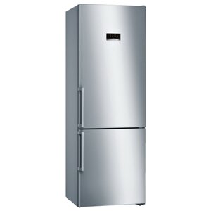 Холодильник Bosch KGN49XI2OR (фото modal nav 1)