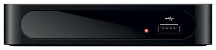 TV-тюнер Hyundai H-DVB180 (фото modal 1)
