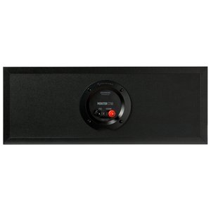 Акустическая система Monitor Audio Monitor C150 (фото modal nav 6)