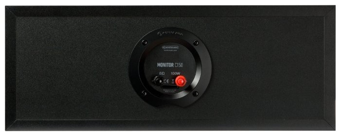Акустическая система Monitor Audio Monitor C150 (фото modal 6)
