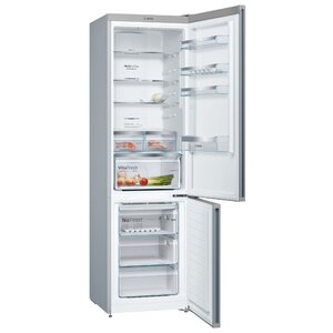 Холодильник Bosch KGN39XL2AR (фото modal nav 2)