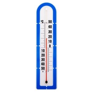 Термометр REXANT 70-0605 (фото modal nav 1)