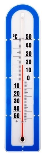 Термометр REXANT 70-0605 (фото modal 1)