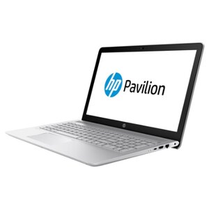 Ноутбук HP PAVILION 15-cc100 (фото modal nav 3)