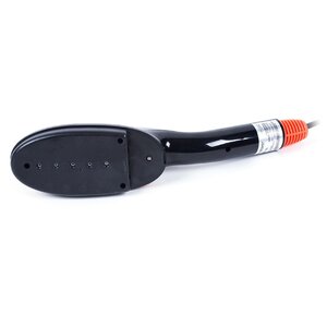 Отпариватель ENDEVER Odyssey Q-425 (фото modal nav 4)
