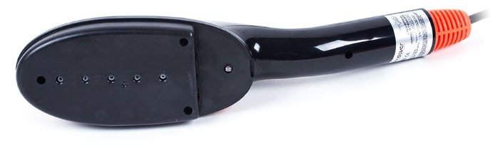 Отпариватель ENDEVER Odyssey Q-425 (фото modal 4)