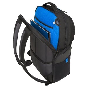 Рюкзак DELL Professional backpack 15 (фото modal nav 2)