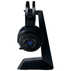 Компьютерная гарнитура Razer Thresher Ultimate for PlayStation 4 (фото modal nav 3)