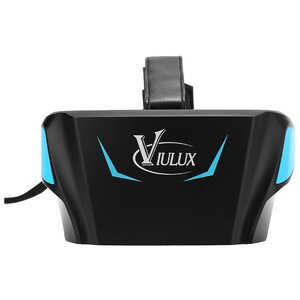 Очки виртуальной реальности VIULUX V1 (фото modal nav 2)