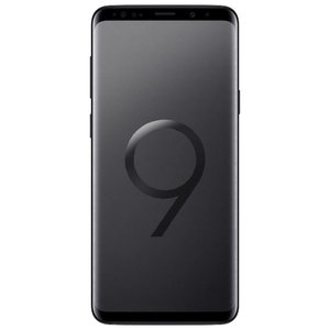 Смартфон Samsung Galaxy S9 64GB (фото modal nav 13)