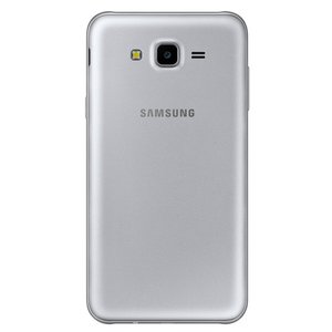 Смартфон Samsung Galaxy J7 Neo SM-J701F/DS (фото modal nav 11)