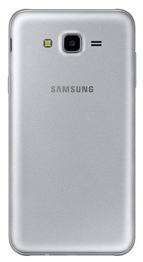 Смартфон Samsung Galaxy J7 Neo SM-J701F/DS (фото modal 11)