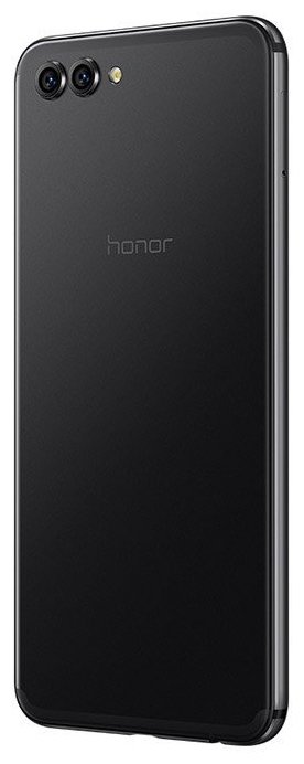 Смартфон Honor View 10 64GB (фото modal 4)
