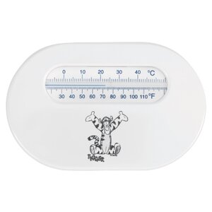 Безртутный термометр Bebe-Jou для комнаты (фото modal nav 2)