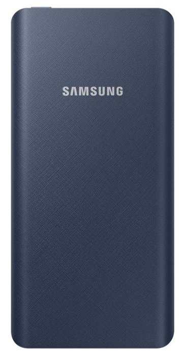 Аккумулятор Samsung EB-P3020C (фото modal 1)