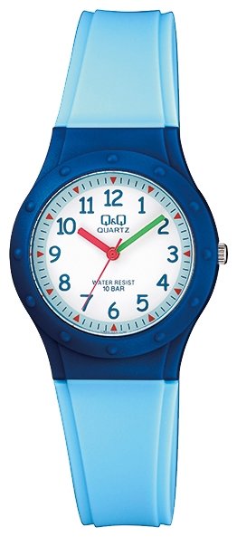 Наручные часы Q&Q VR75 J003 (фото modal 1)
