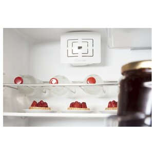 Встраиваемый холодильник Whirlpool ART 9610 A+ (фото modal nav 7)