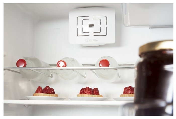 Встраиваемый холодильник Whirlpool ART 9610 A+ (фото modal 7)