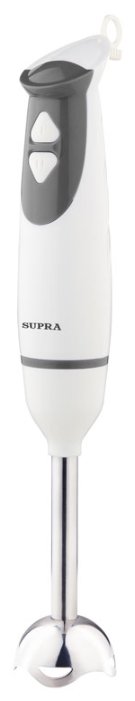 Погружной блендер SUPRA HBS-831 (фото modal 1)