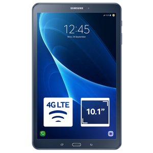 Планшет Samsung Galaxy Tab A 10.1 SM-T585 16Gb (фото modal nav 13)