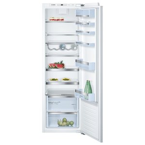 Встраиваемый холодильник Bosch KIR81AF20R (фото modal nav 1)