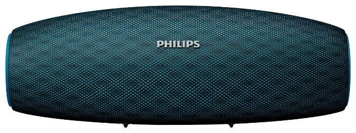 Портативная акустика Philips BT7900 (фото modal 9)