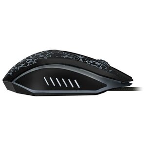 Клавиатура и мышь SVEN GS-9400 Black USB (фото modal nav 19)