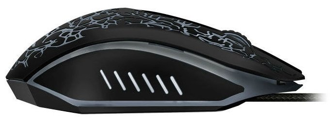 Клавиатура и мышь SVEN GS-9400 Black USB (фото modal 19)