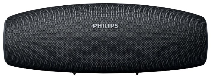 Портативная акустика Philips BT7900 (фото modal 1)