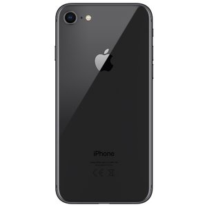 Смартфон Apple iPhone 8 256GB (фото modal nav 8)