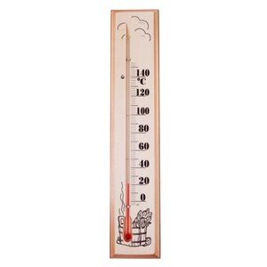 Термометр REXANT 70-0506 (фото modal nav 1)