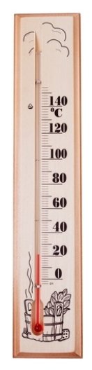Термометр REXANT 70-0506 (фото modal 1)