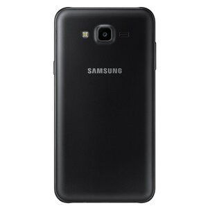 Смартфон Samsung Galaxy J7 Neo SM-J701F/DS (фото modal nav 2)