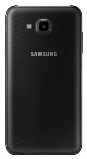 Смартфон Samsung Galaxy J7 Neo SM-J701F/DS (фото modal 2)