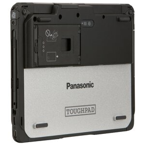 Планшет Panasonic Toughpad FZ-A2 32Gb 4Gb LTE (фото modal nav 10)