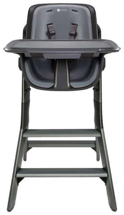 Стульчик для кормления 4moms High-chair (фото modal 3)