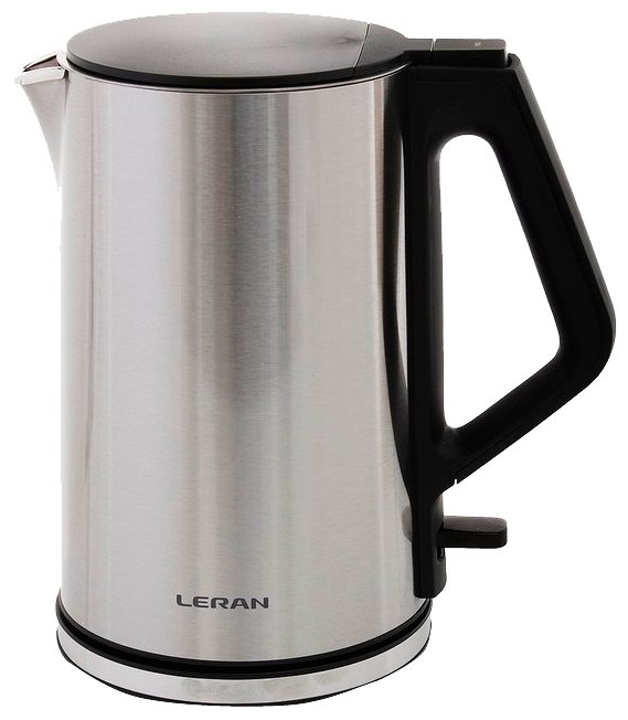 Чайник Leran EKM-1575 (фото modal 1)