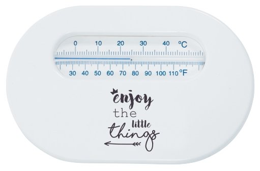 Безртутный термометр Bebe-Jou для комнаты (фото modal 13)