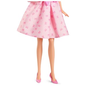 Кукла Barbie У нас - девочка, 29 см, DGW37 (фото modal nav 7)