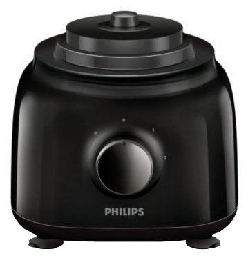 Комбайн Philips HR7629/90 Daily Collection (фото modal 4)