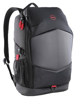 Рюкзак DELL Pursuit Backpack 15 (фото modal 1)