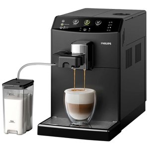 Кофемашина Philips HD8829 3000 Series (фото modal nav 1)