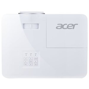 Проектор Acer GM512 (фото modal nav 5)