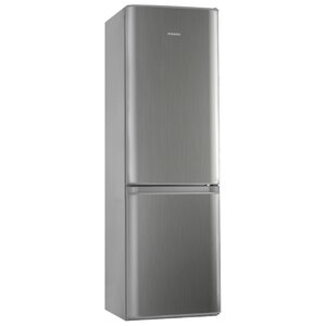 Холодильник Pozis RK FNF-170 S+ (фото modal nav 1)