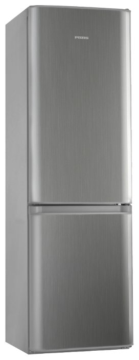 Холодильник Pozis RK FNF-170 S+ (фото modal 1)