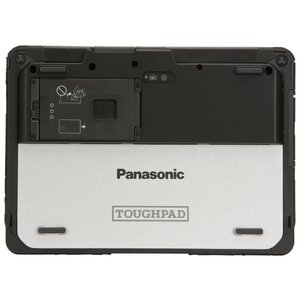Планшет Panasonic Toughpad FZ-A2 32Gb 4Gb LTE (фото modal nav 8)
