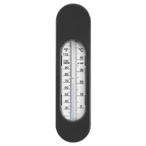 Безртутный термометр Luma L2200 (фото modal nav 2)