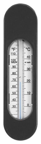 Безртутный термометр Luma L2200 (фото modal 2)