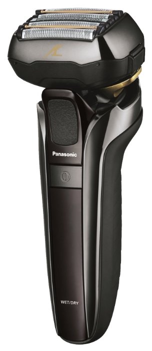Электробритва Panasonic ES-LV6Q (фото modal 1)
