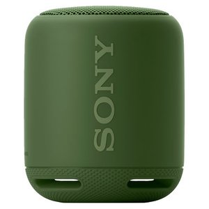Портативная акустика Sony SRS-XB10 (фото modal nav 2)